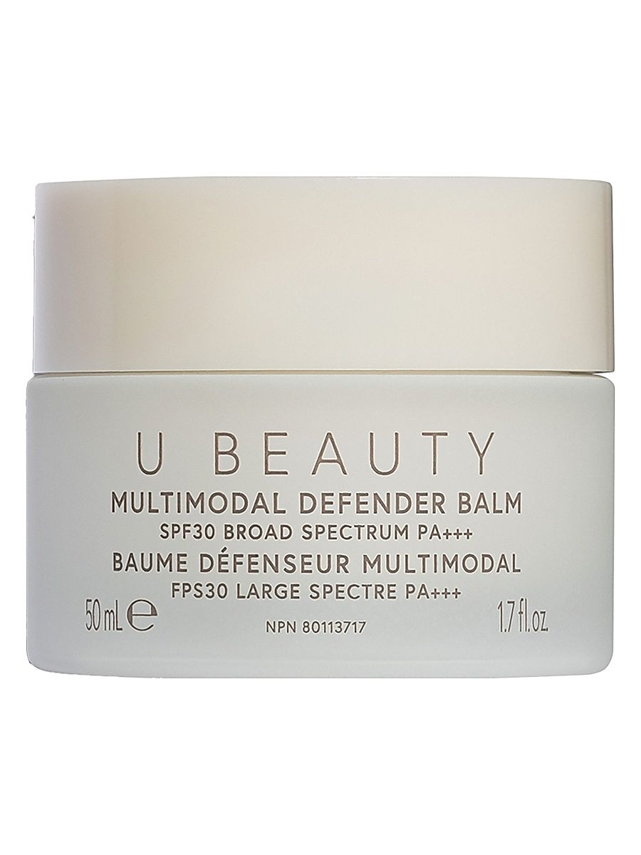 Women's The Multimodal Defender SPF 30