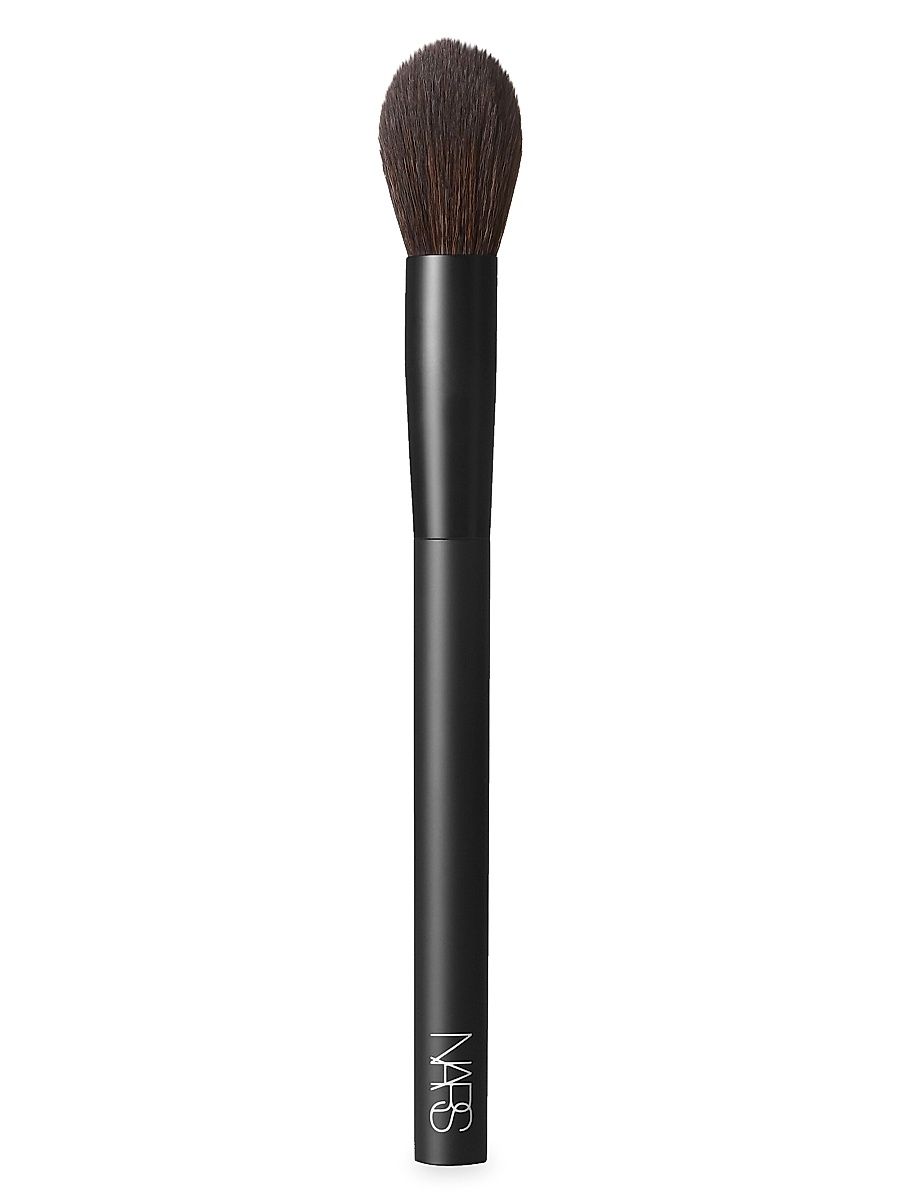 Women's #15 Precision Powder Brush