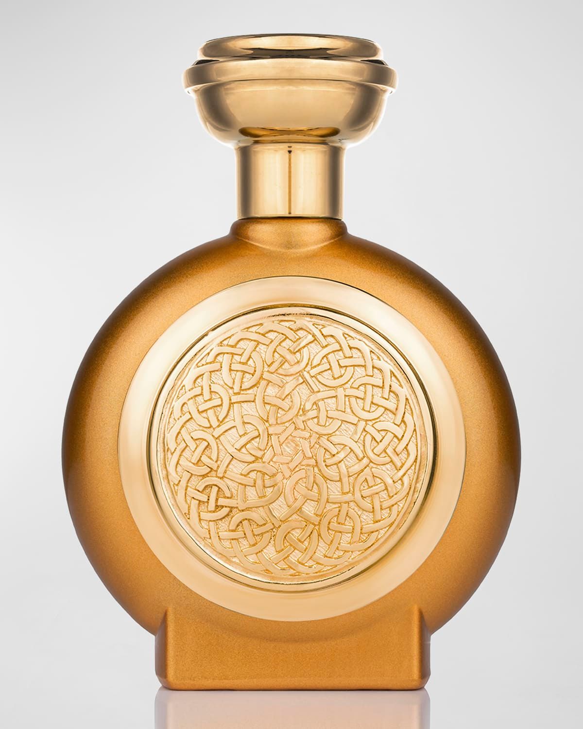 Consort Fire Collection, 3.3 oz.