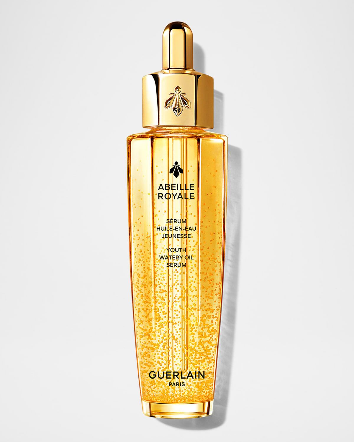 Abeille Royale Youth Watery Oil Serum