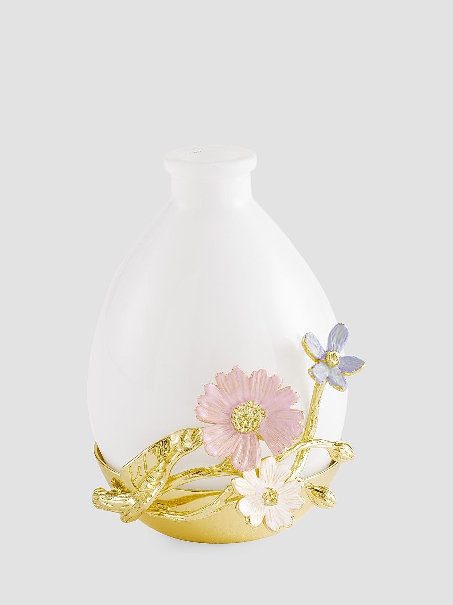 Wildflower Diffuser
