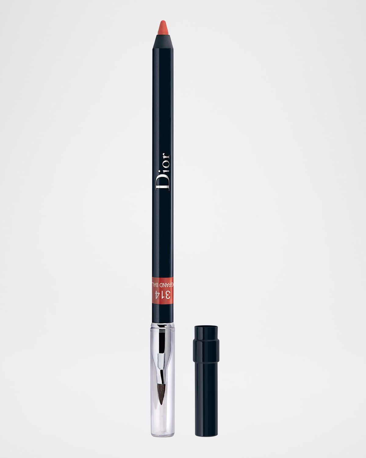 Rouge Dior Contour Lip Liner Pencil
