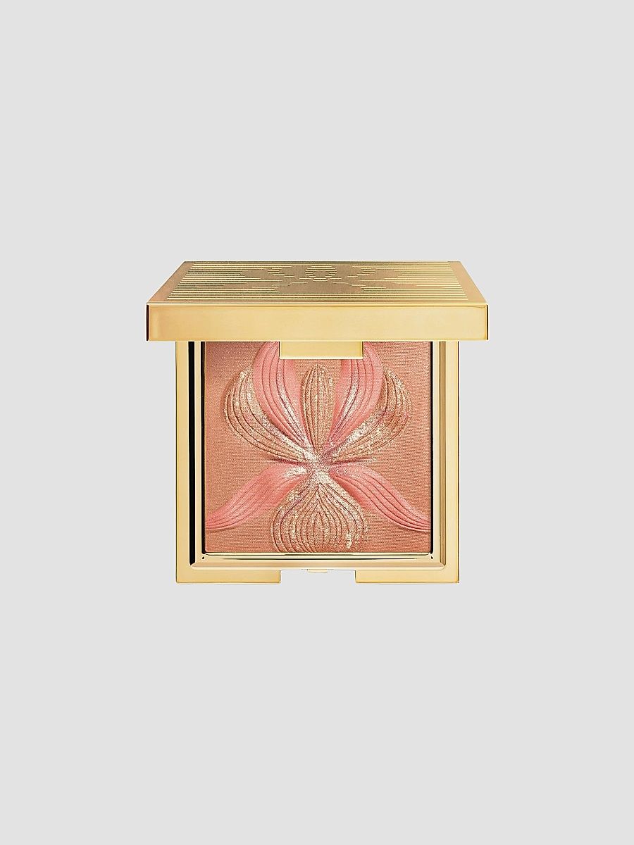 Sisley-Paris Women's L'Orchidée