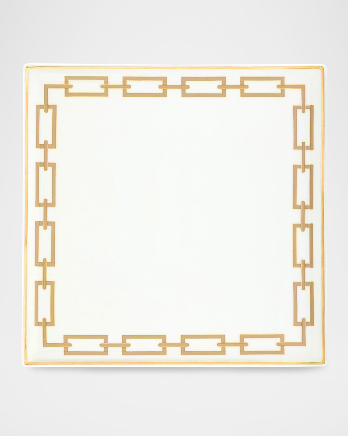 Catene Cachemire Vide Poche Tray