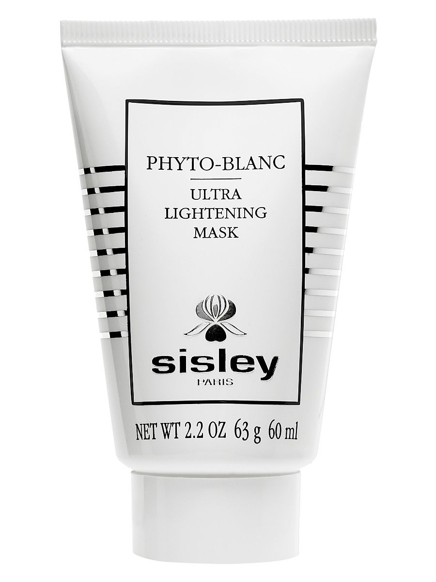 Phyto-Blanc Ultra Lightening Mask - Size No Size