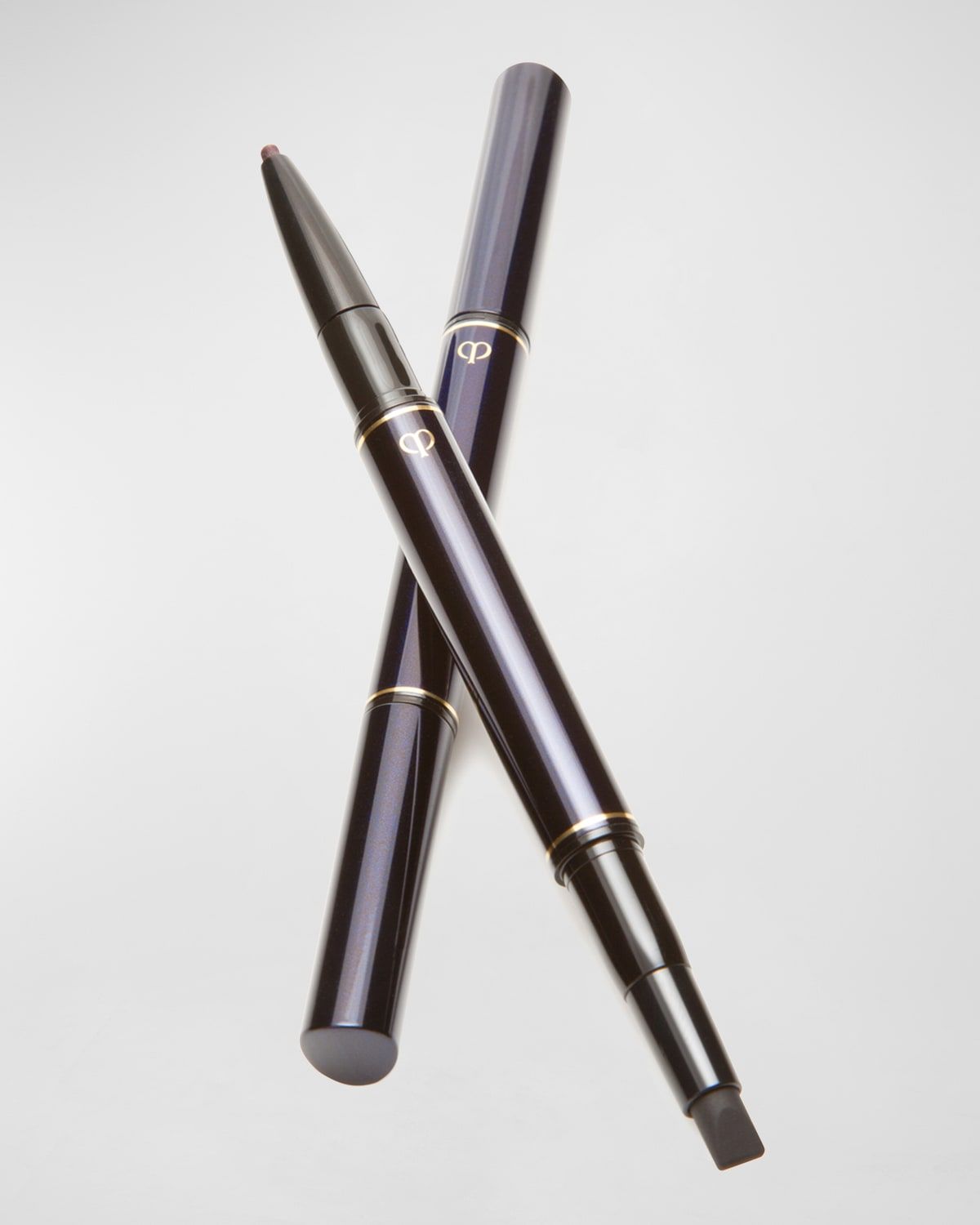 Eye Liner Pencil - Holder