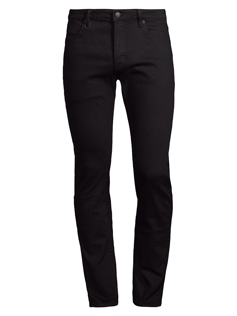Men's Iggy Skinny Jeans - Perfecto - Size 36