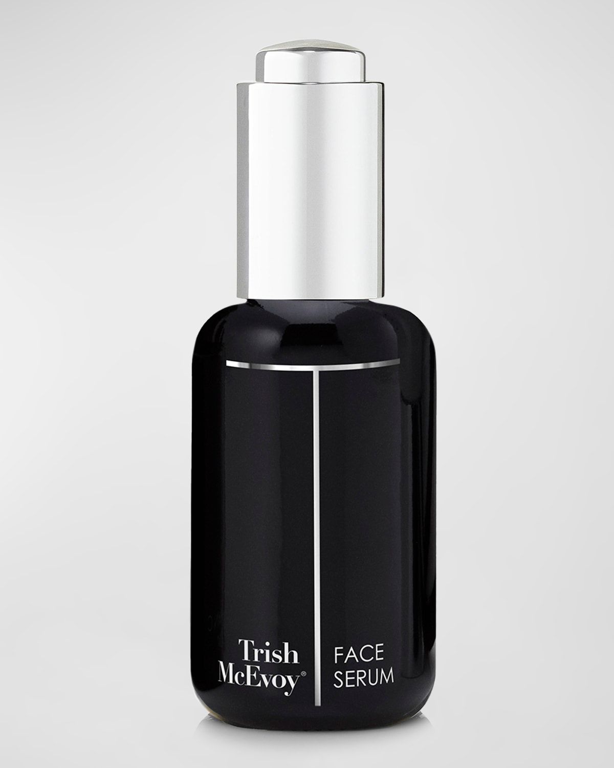 Beauty Booster Hyaluronic Serum, 1 oz.