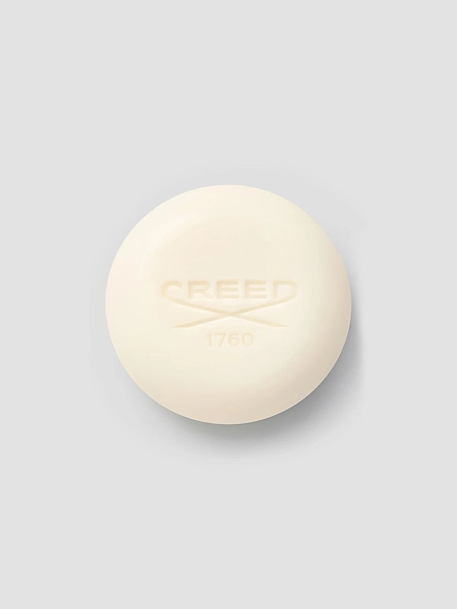 Creed Women's Carmina Perfumed Soap