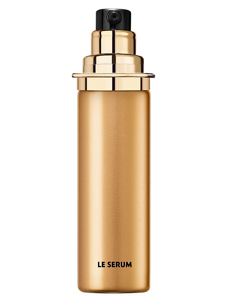 Yves Saint Laurent Women's Or Rouge Anti-Aging Serum Refill