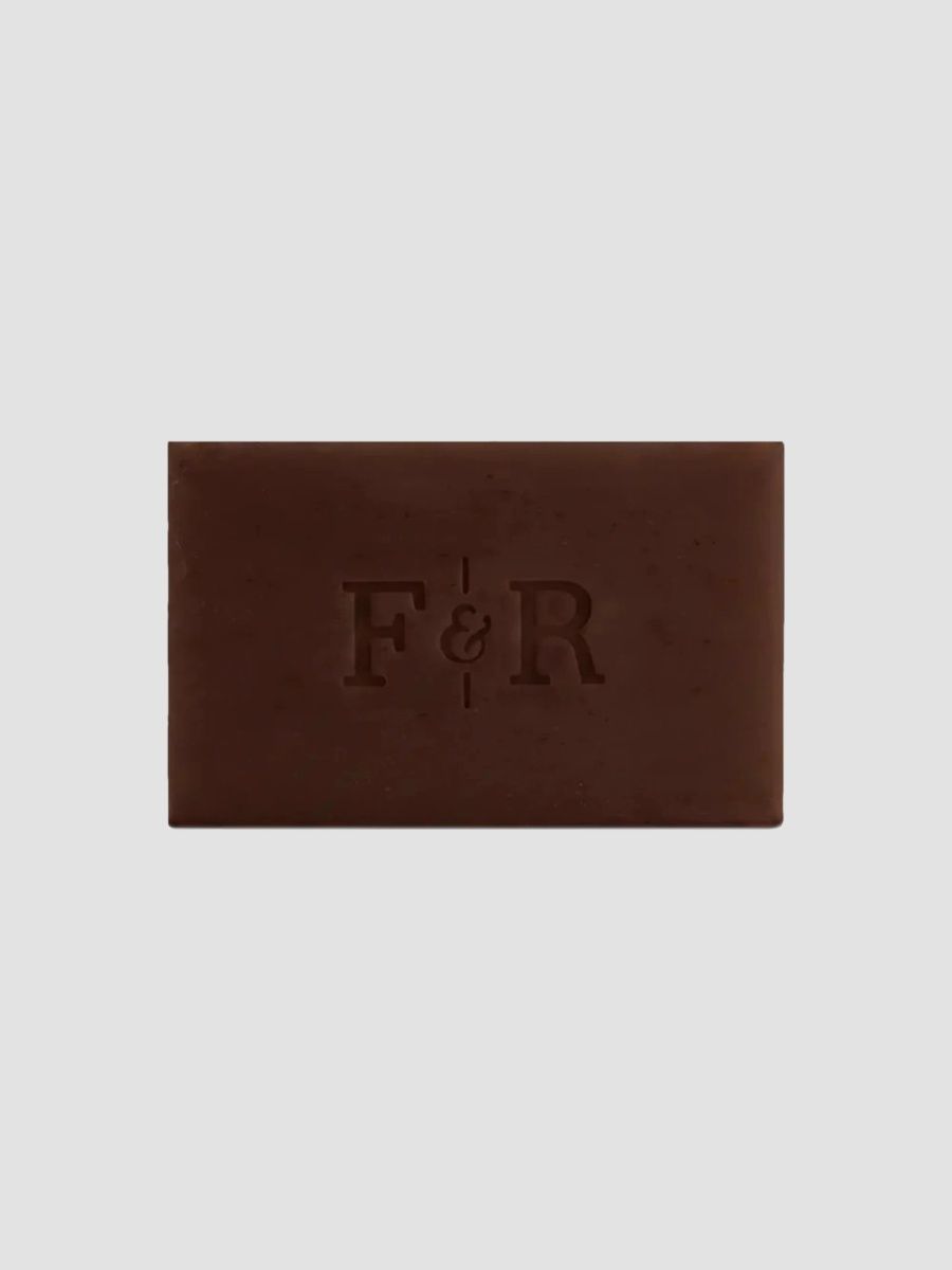 Lover's Lane Bar Soap