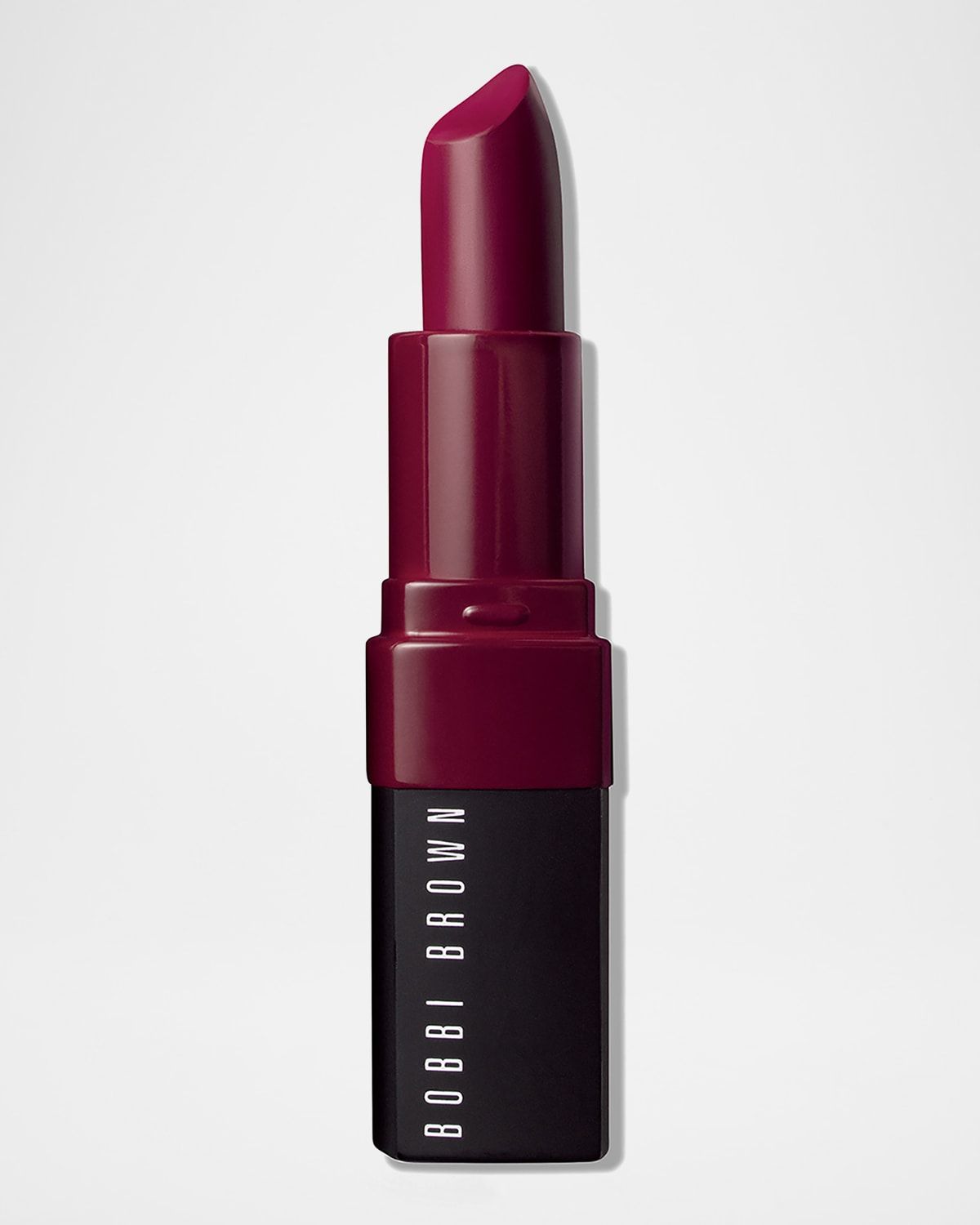 Crushed Lip Color Lipstick