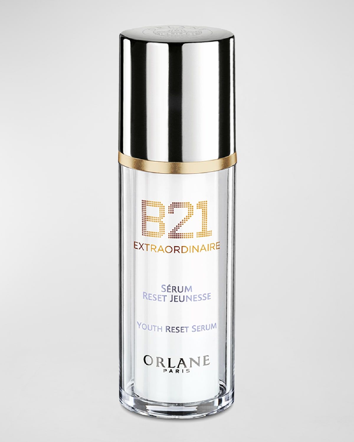 B21 Extraordinaire Youth Reset Serum, 1 oz.