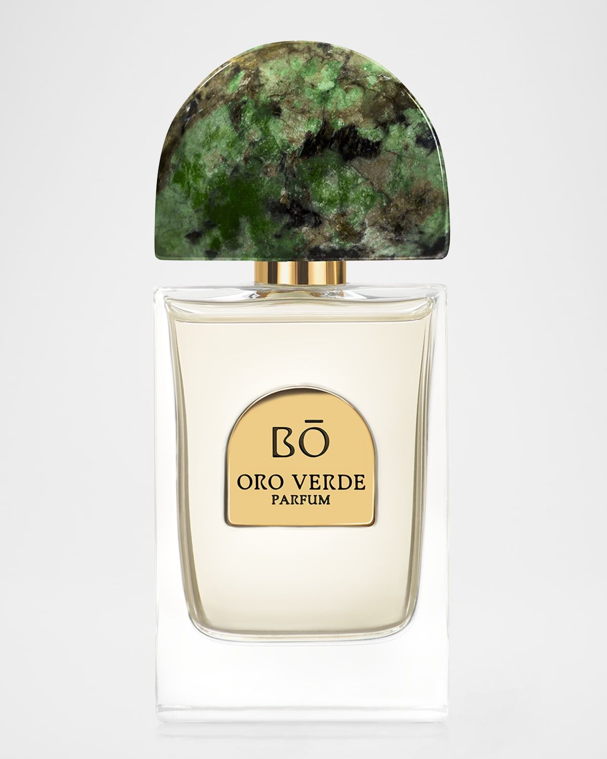 Oro Verde Parfum, 2.5 oz.