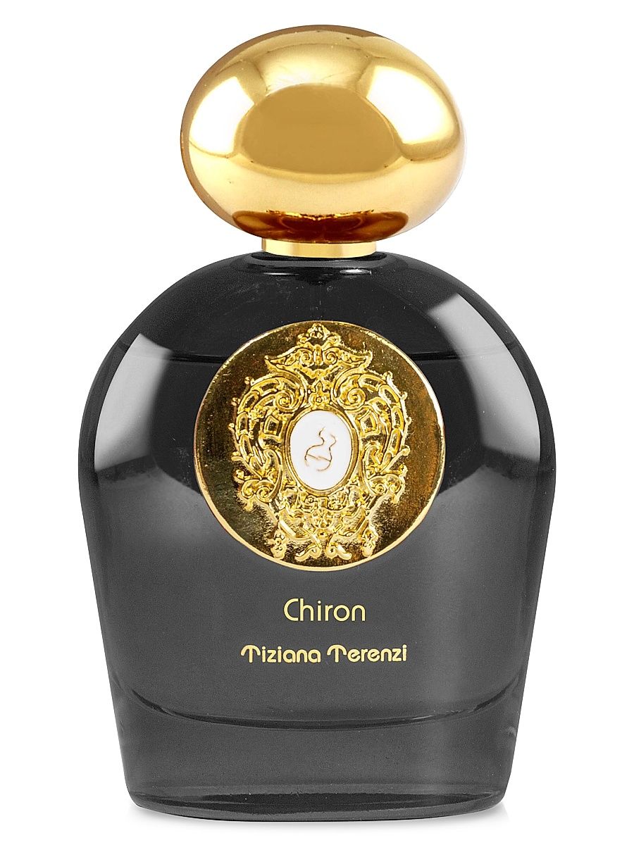 Chinon Extrait de Parfum