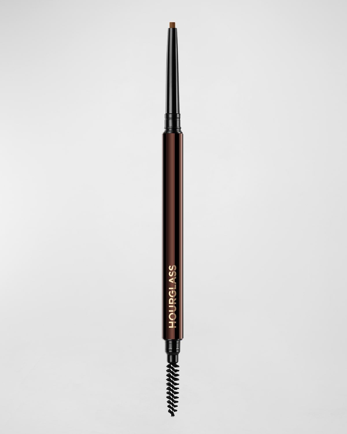 Arch Brow Micro Sculpting Pencil