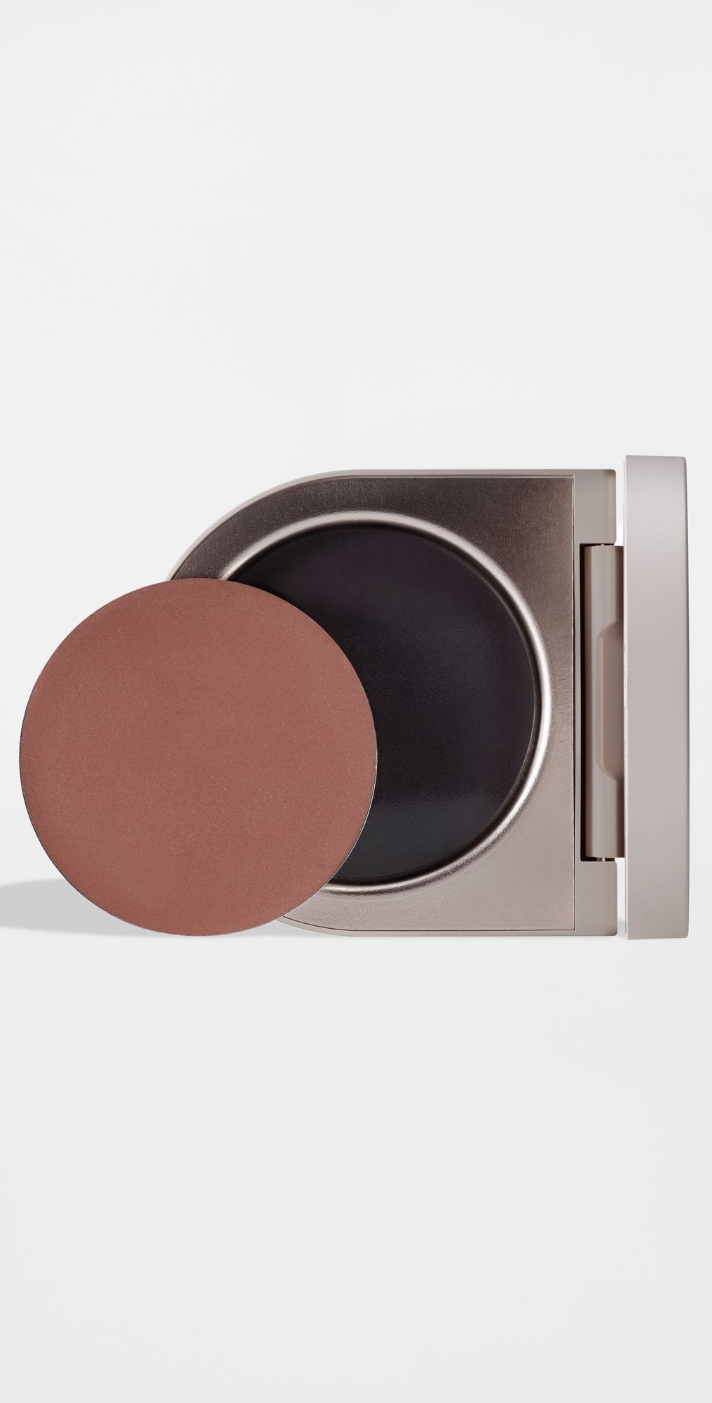 Rose Inc Cream Blush Lip & Cheek Color Heliotrope 4.5g