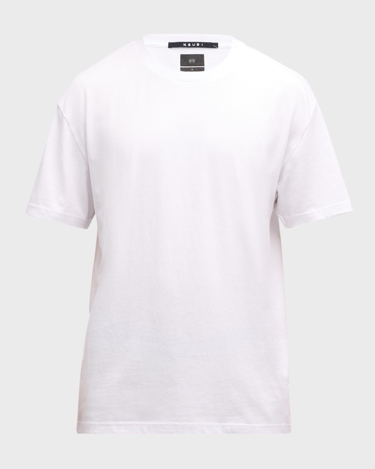 Men & apos;s 4x4 Biggie T-Shirt