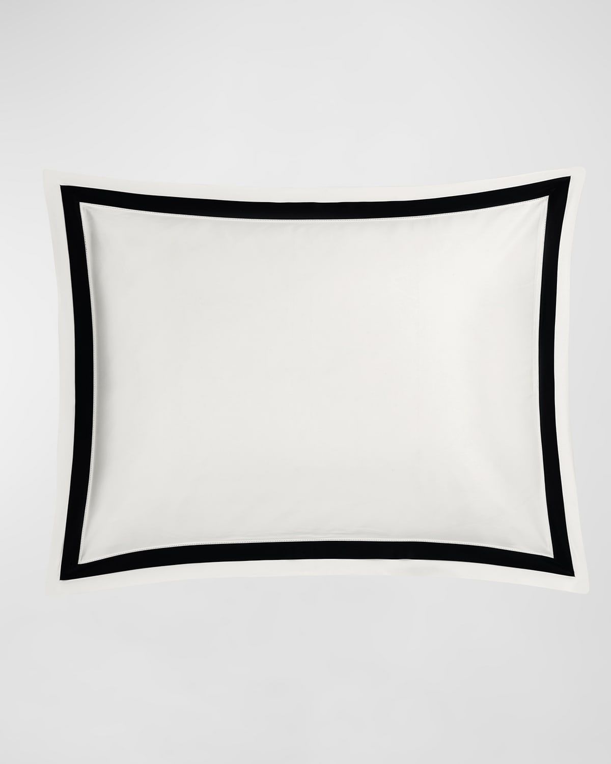 Ambrose Standard Sham