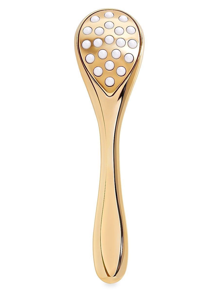 Women's Dior Prestige Le Pétale Multi-Perlé Massage Tool