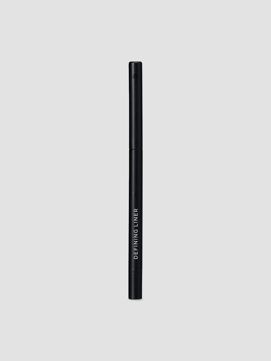 RevitaLash Cosmetics Women's Defining Eye Liner - Black