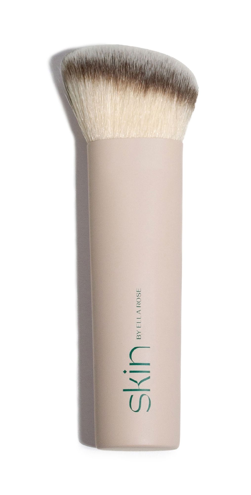 Skin by Ella Rose Bronzer Brush No Color One Size