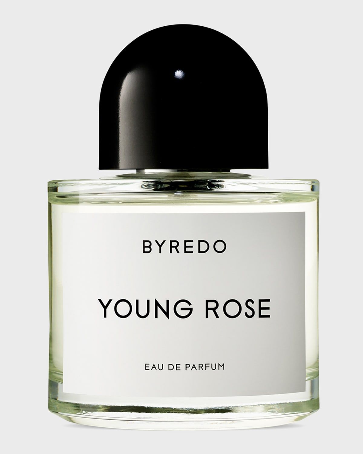 Young Rose Eau de Parfum, 3.4 oz.