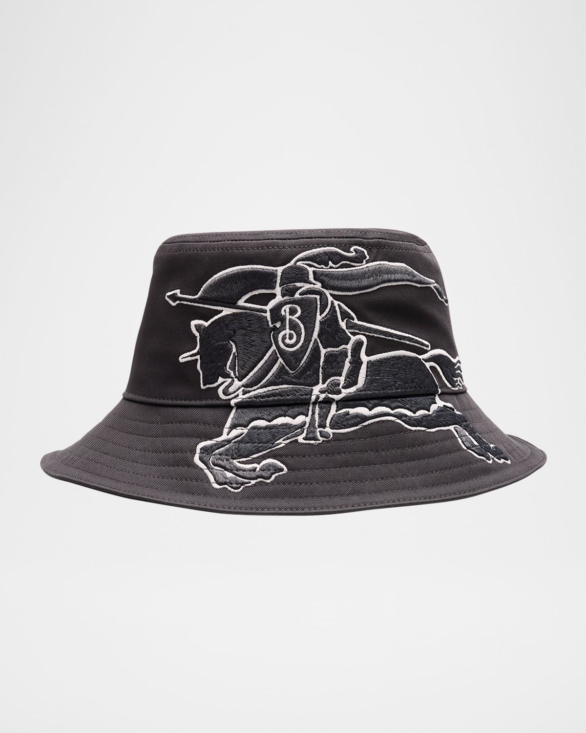 Men & apos;s EKD Jumpy Cotton Bucket Hat
