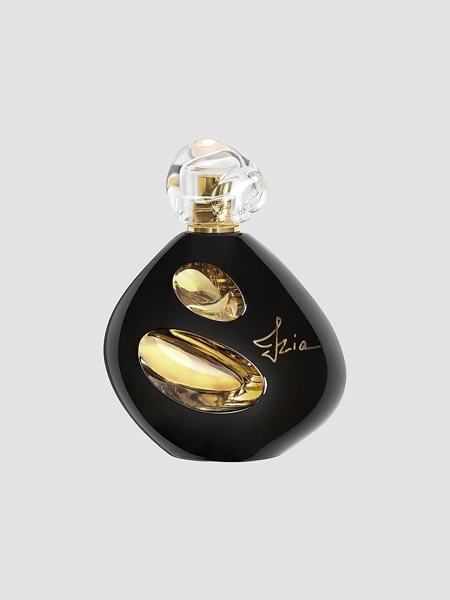 Sisley-Paris Women's Izia La Nuit Eau De Parfum - Size 1.7 oz. & Under