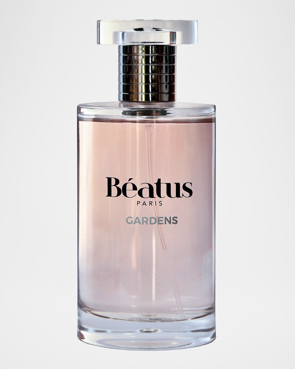 Gardens Eau de Parfum, 3.4 oz.