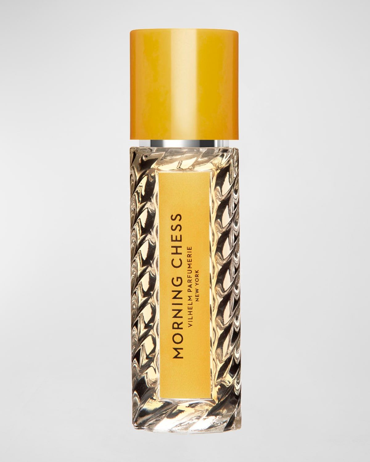 Morning Chess Eau de Parfum