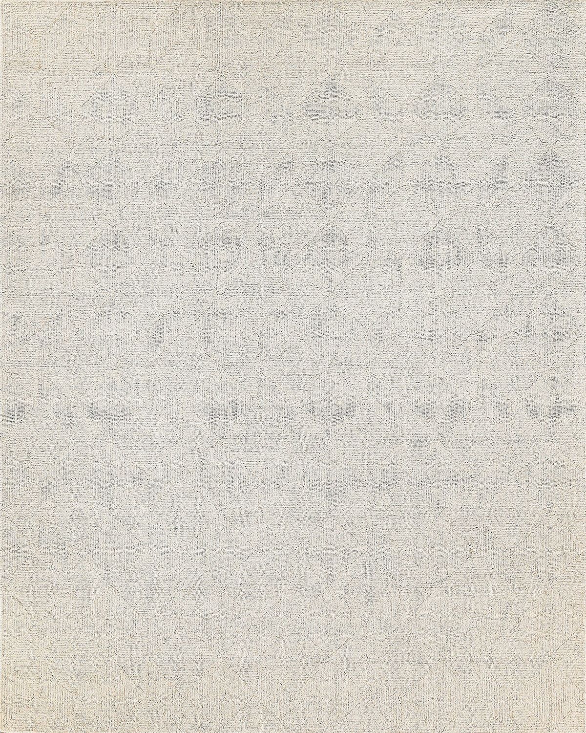 Camille Hand-Tufted Rug