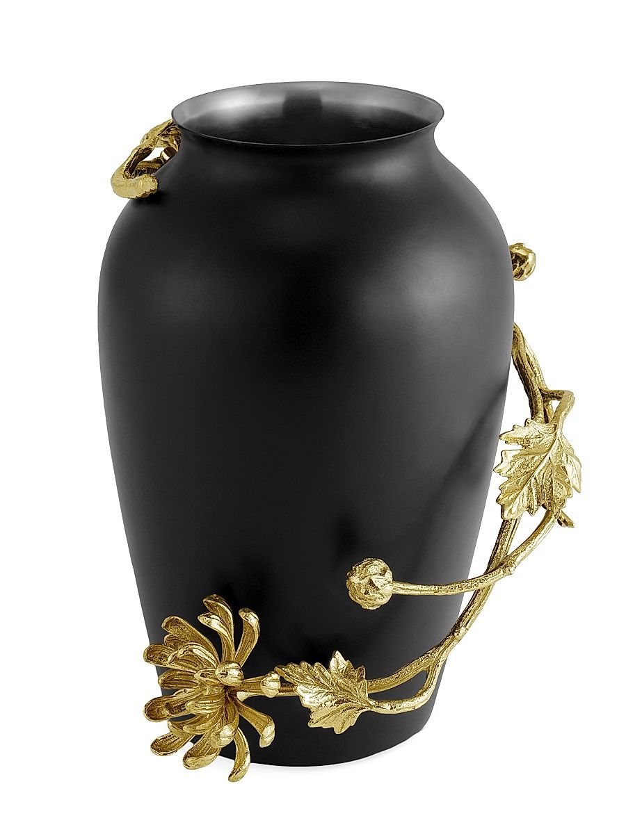 Dahlia Vase - Size Large