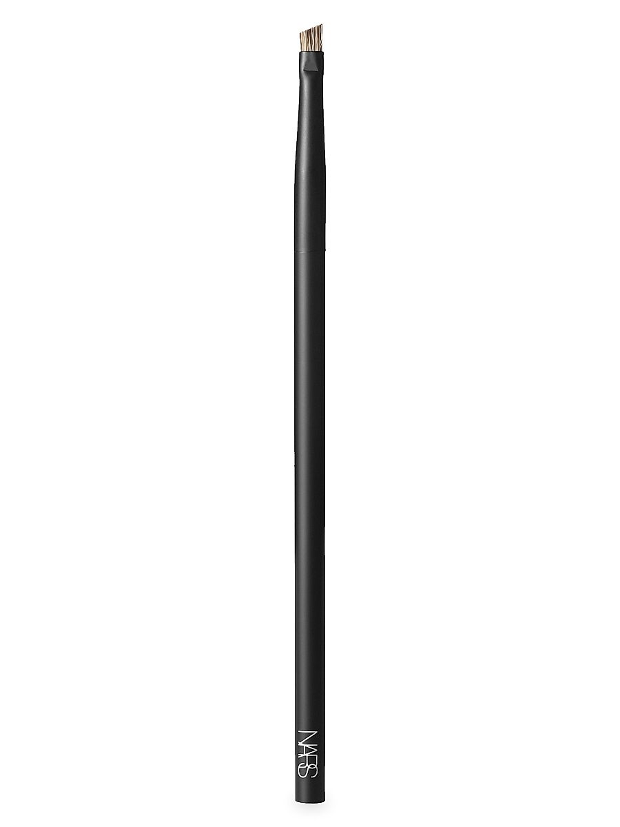 Women's #27 Brow Defining Brush