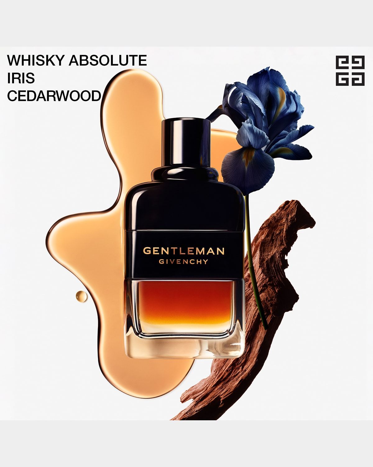 Reserve Privee Eau de Parfum, 6.7 oz.