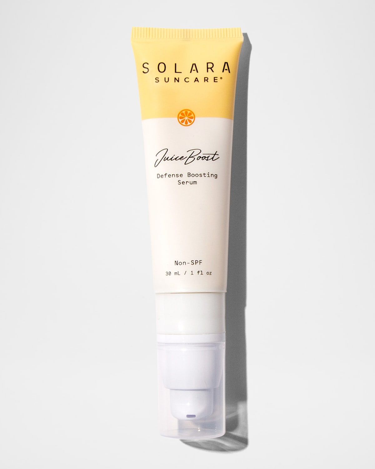 JuiceBoost Defense Boosting Serum, 1 oz. / 30 mL