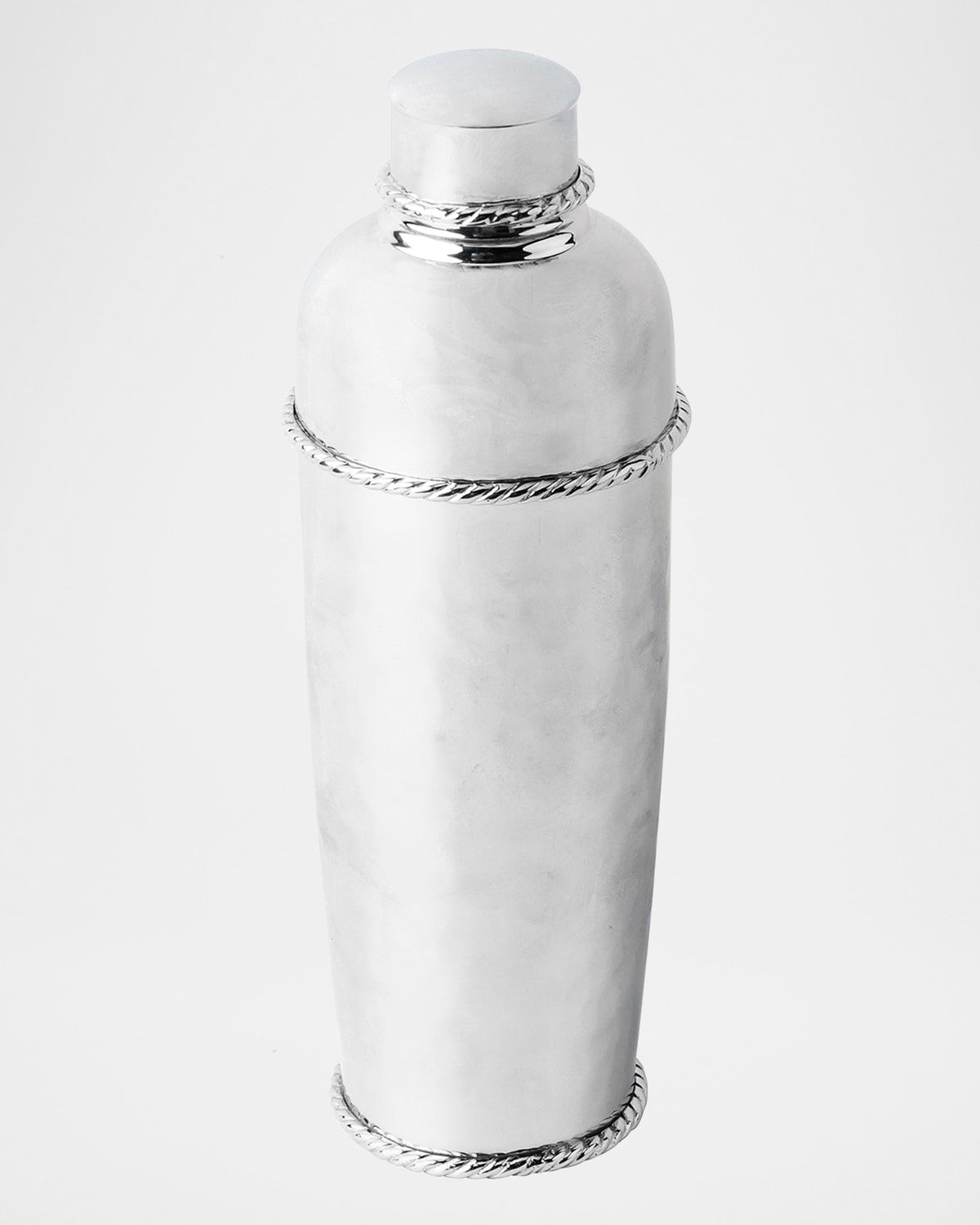 Graham Cocktail Shaker