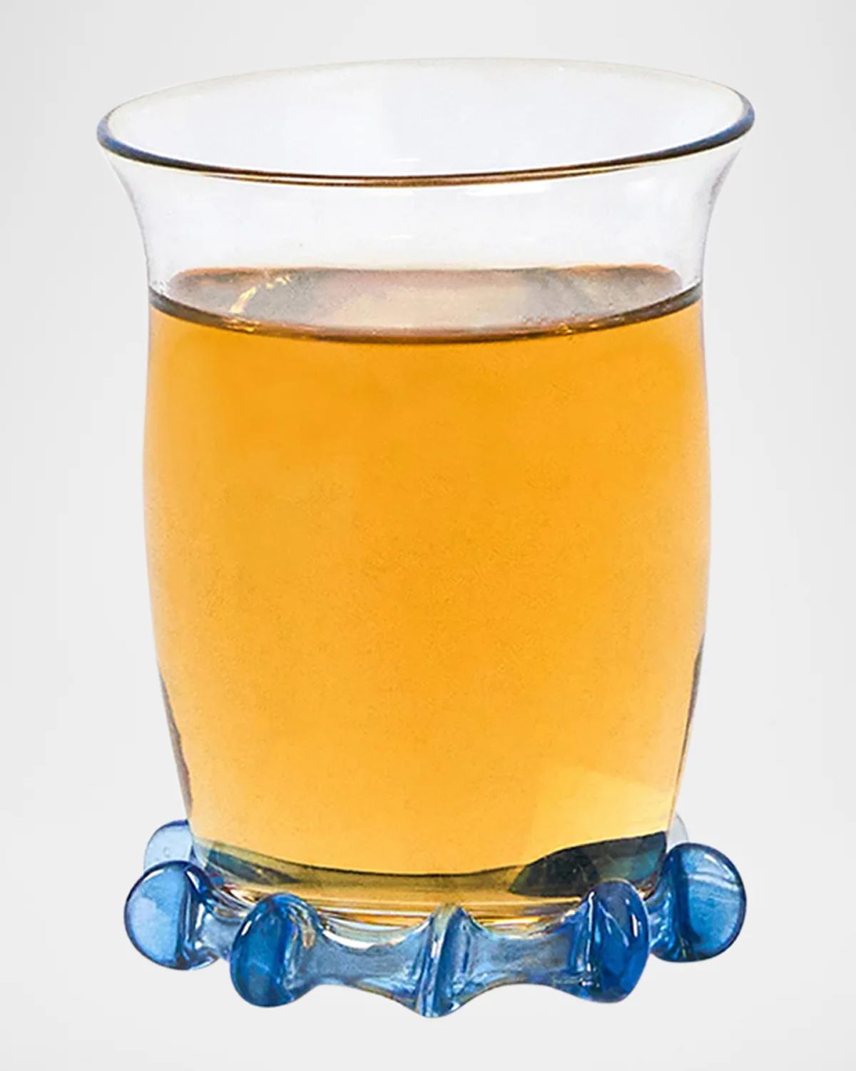 Harriet Shot Glass, 2 oz.