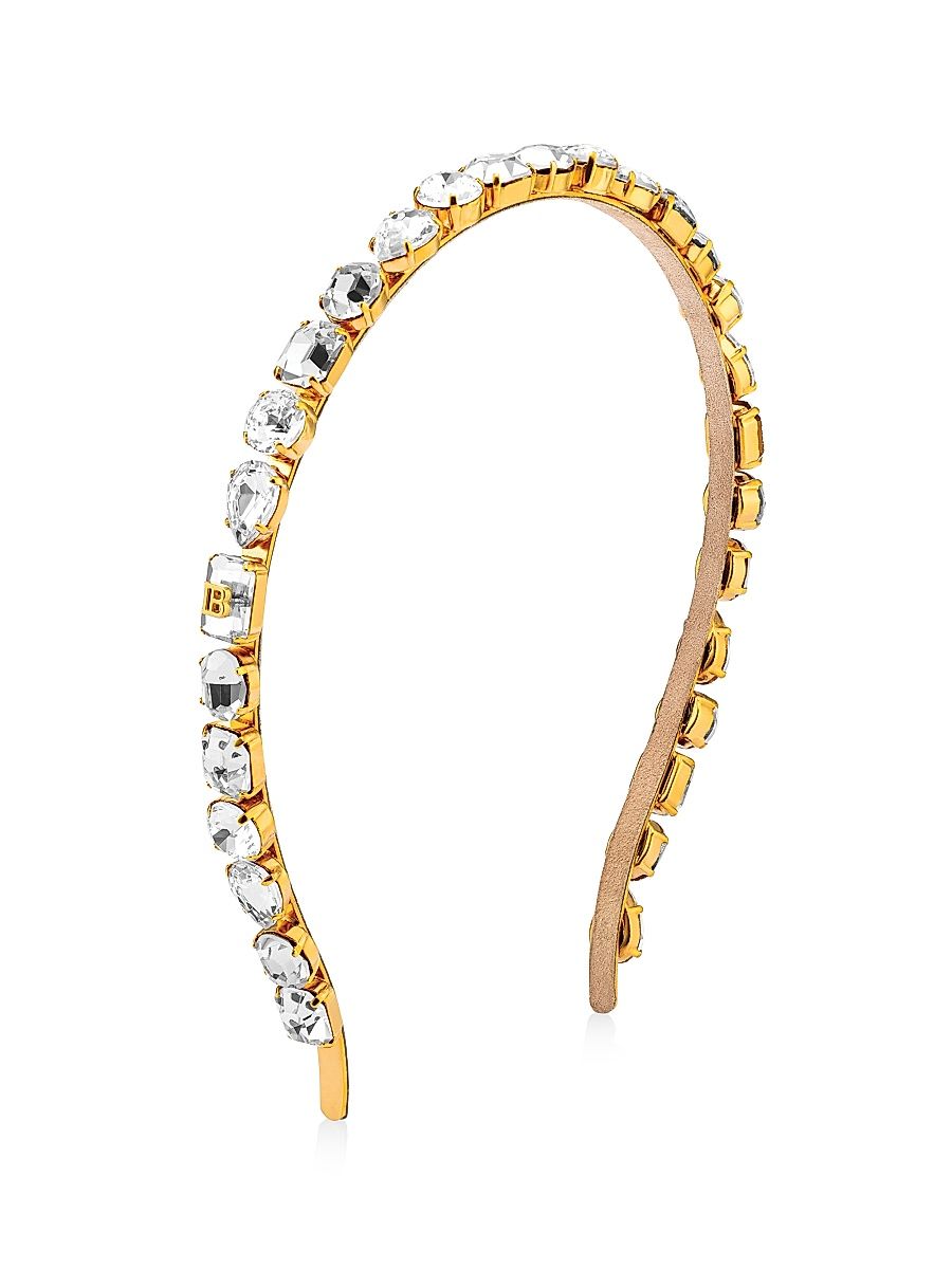 Women's Small Eclat Headband