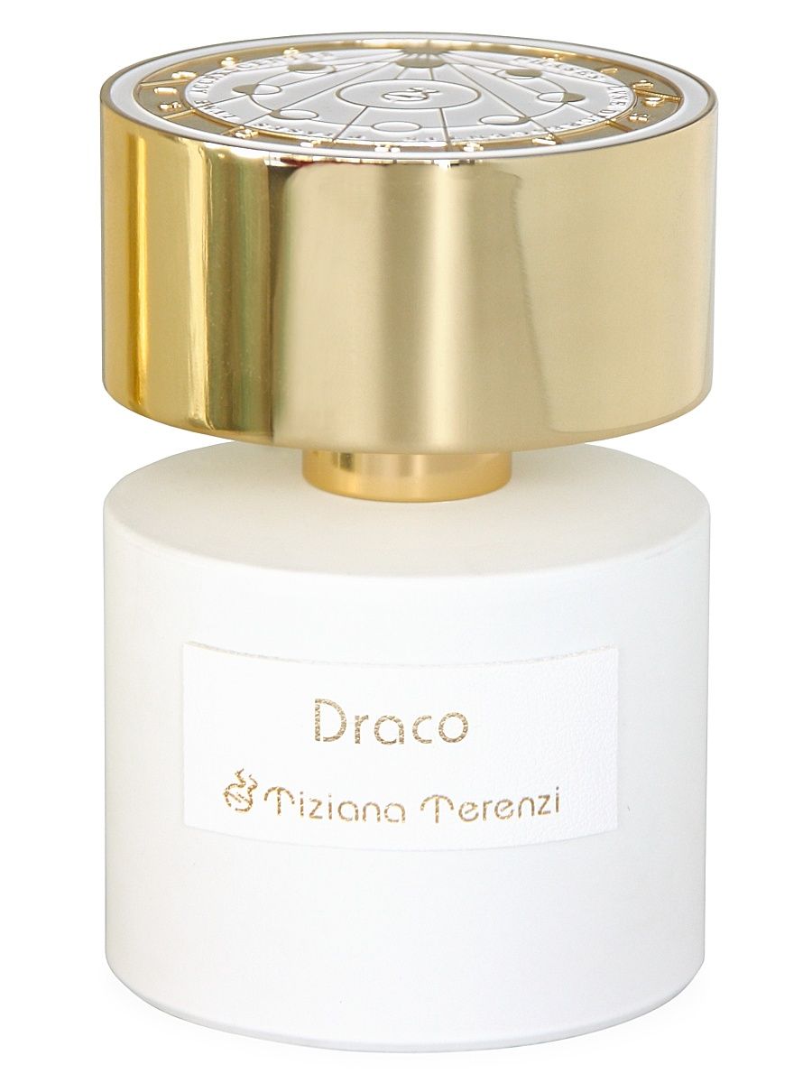 Draco Extrait de Parfum