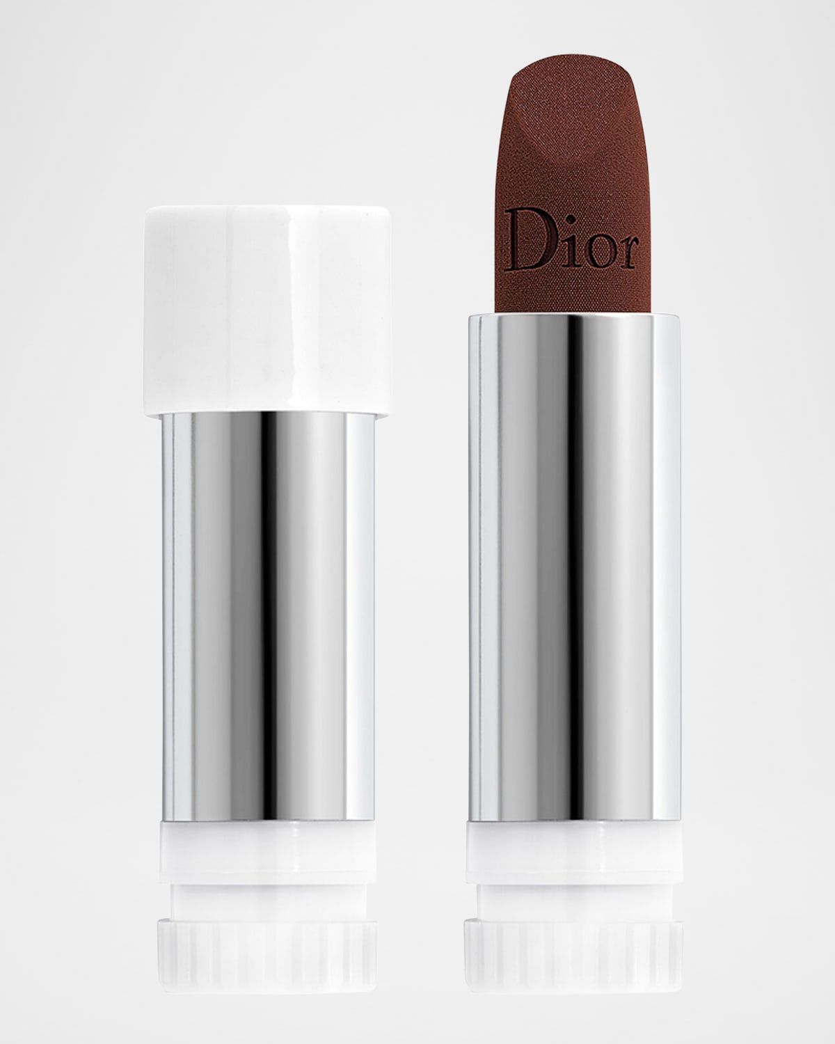 Rouge Dior The Refill