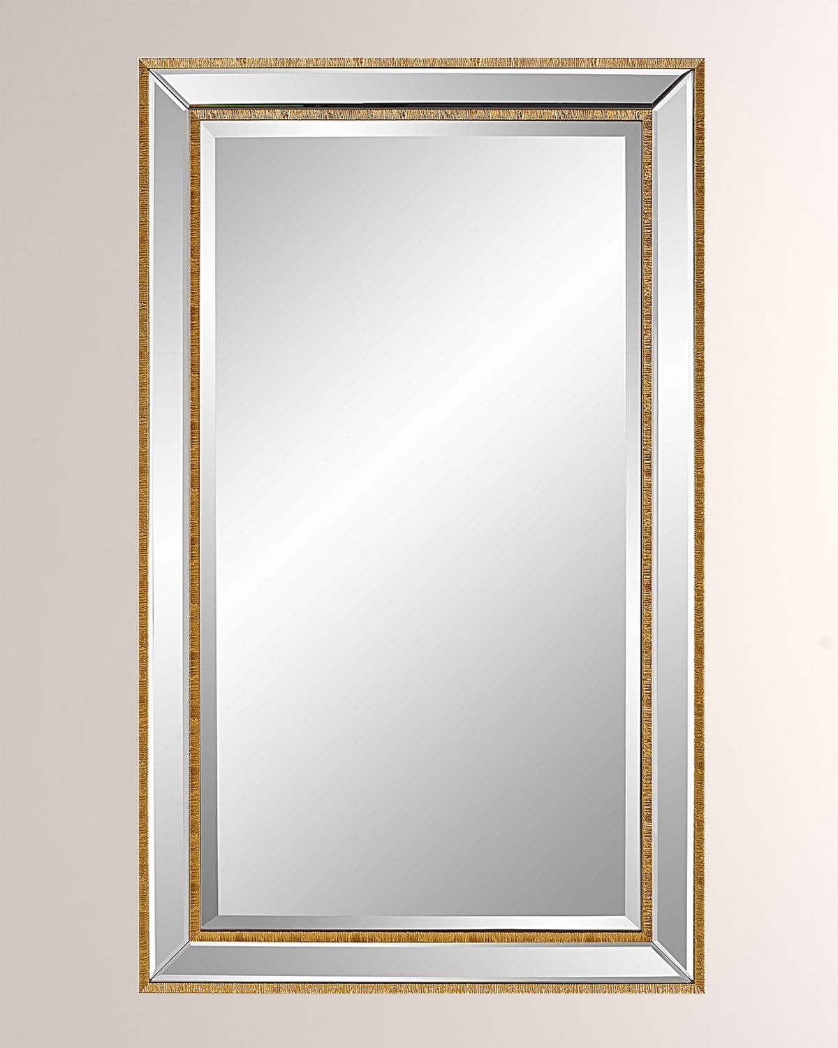 Marla Arch Wall Decor