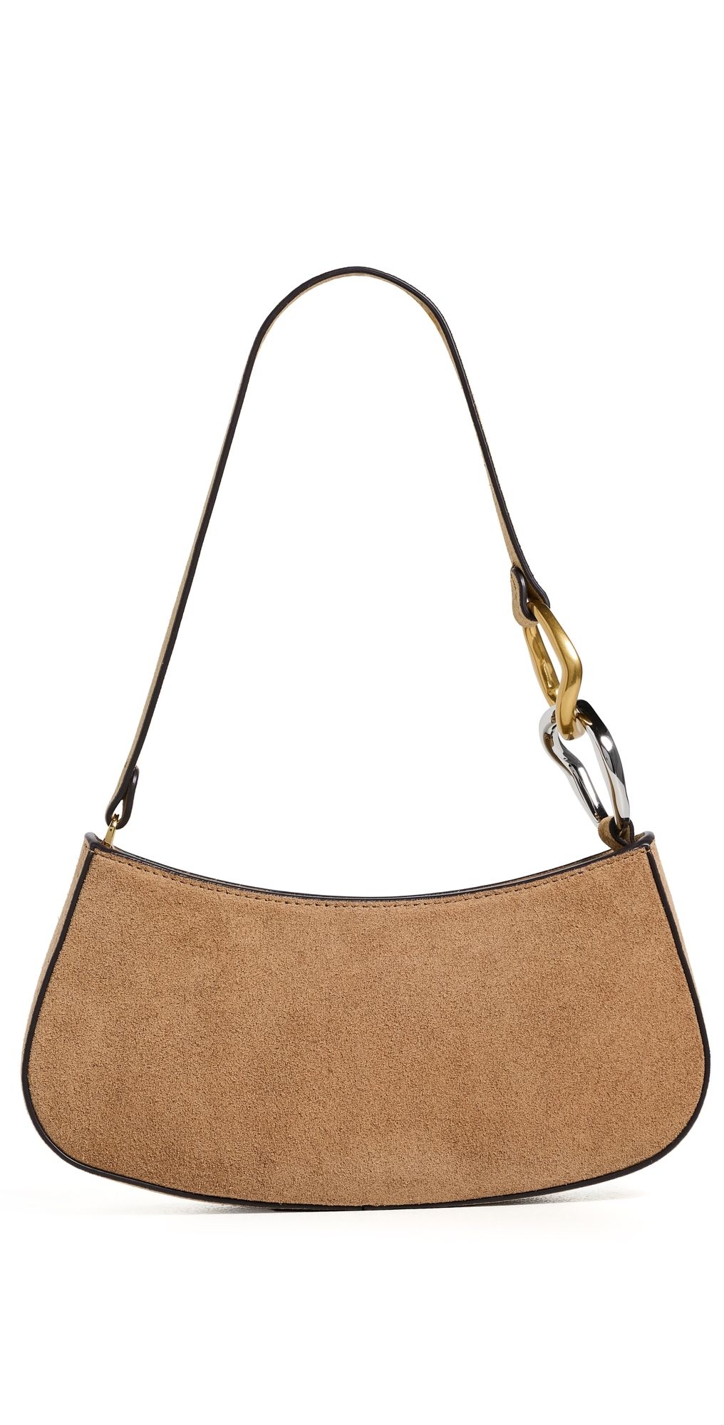 STAUD Ollie Bag Hazel One Size