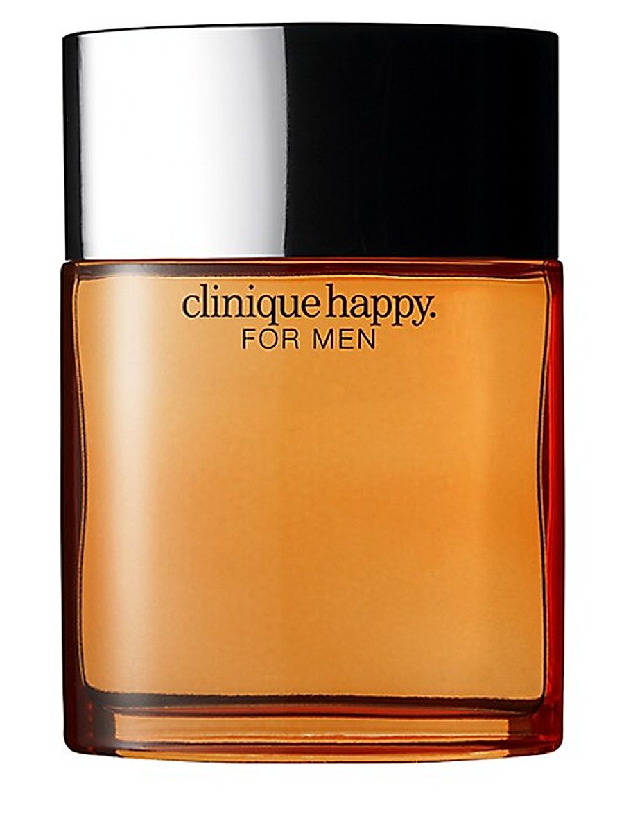 Men's Happy for Men Cologne - Size 1.7 oz