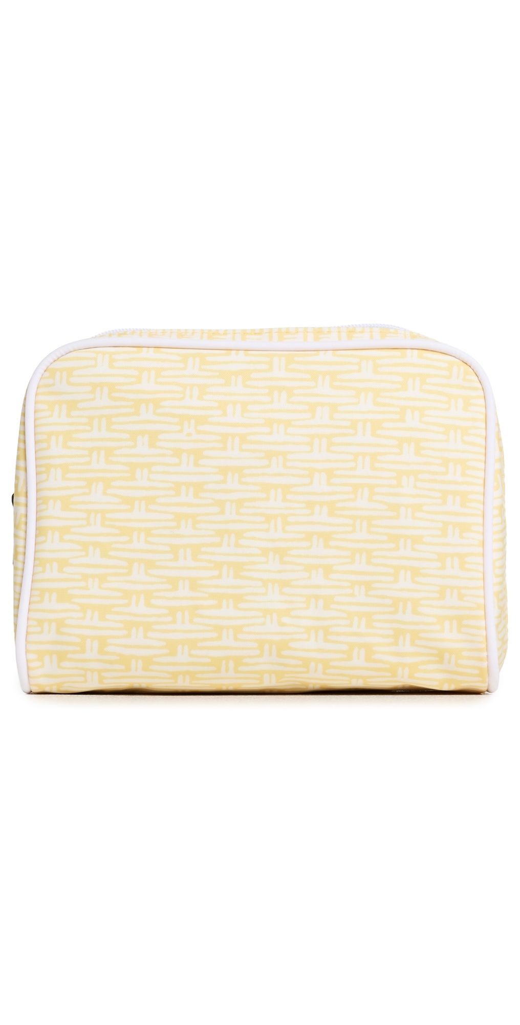 Weezie Small Toiletry Bag Holiday One Size