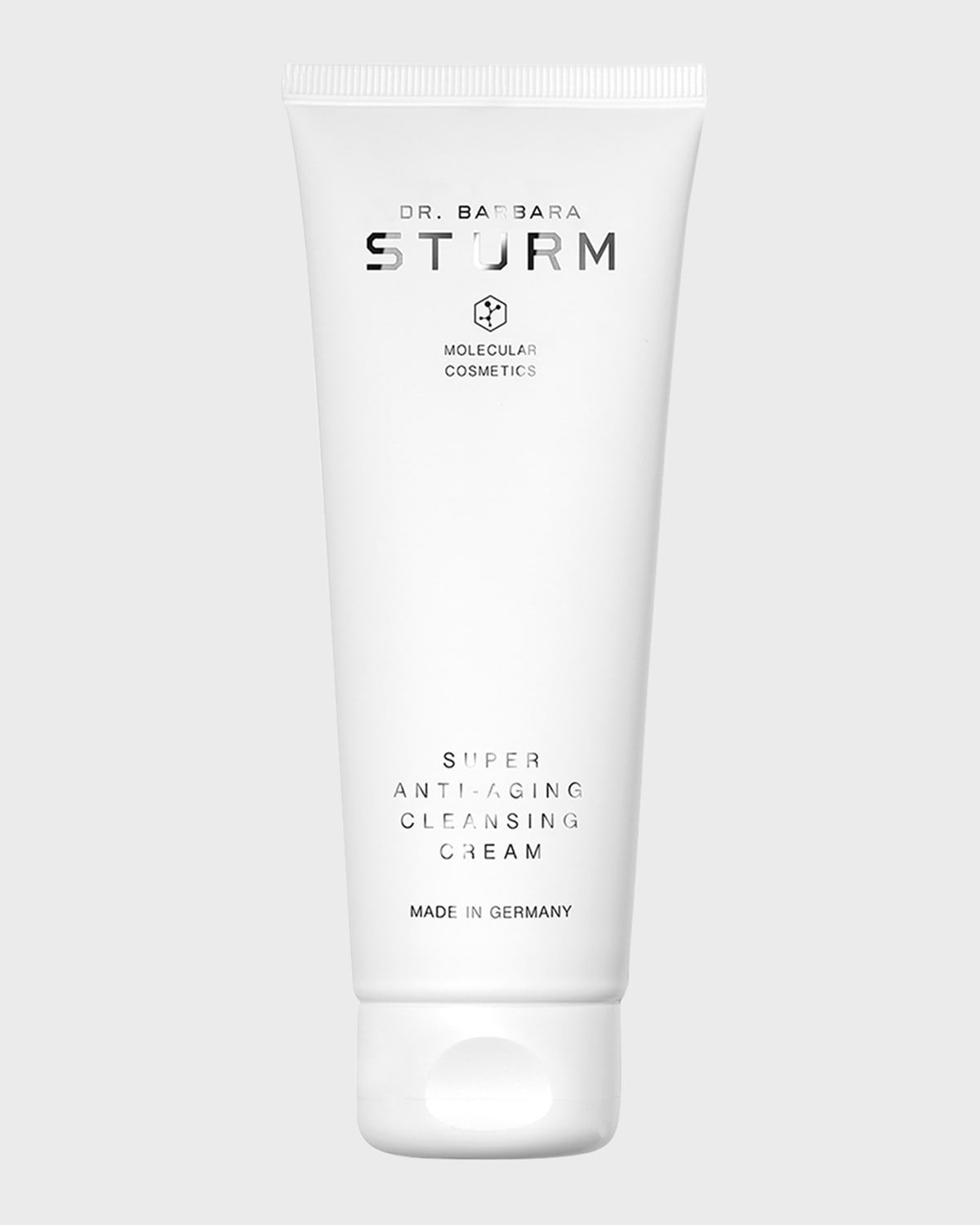 Super Anti-aging Cleansing Cream, 4.2 oz.