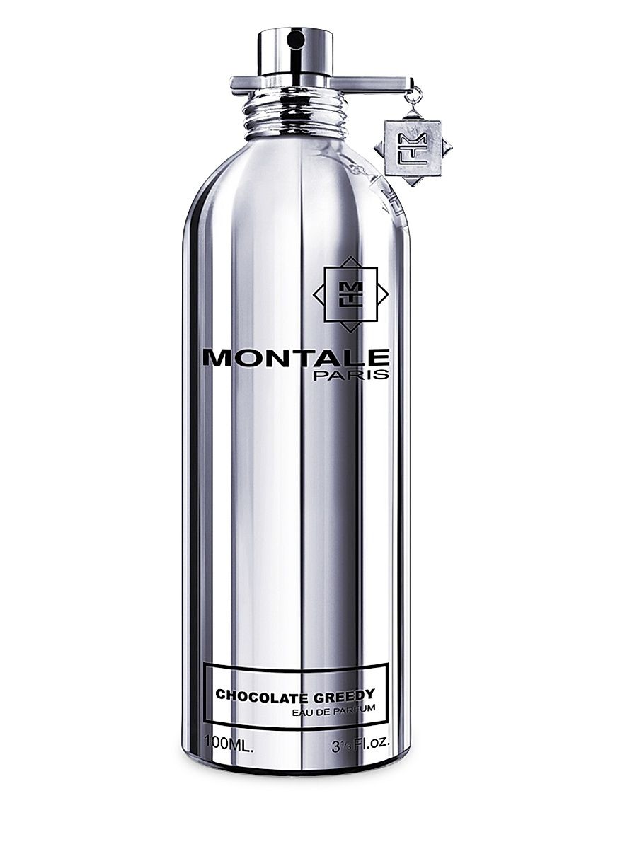 Montale Chocolate Greedy Eau De Parfum