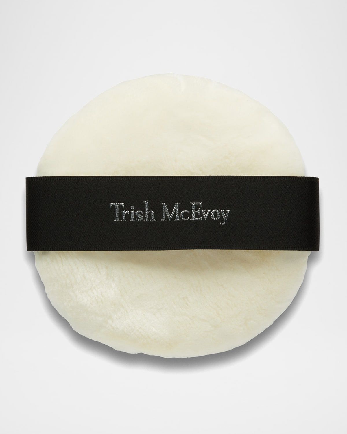 Professional Powder Puff