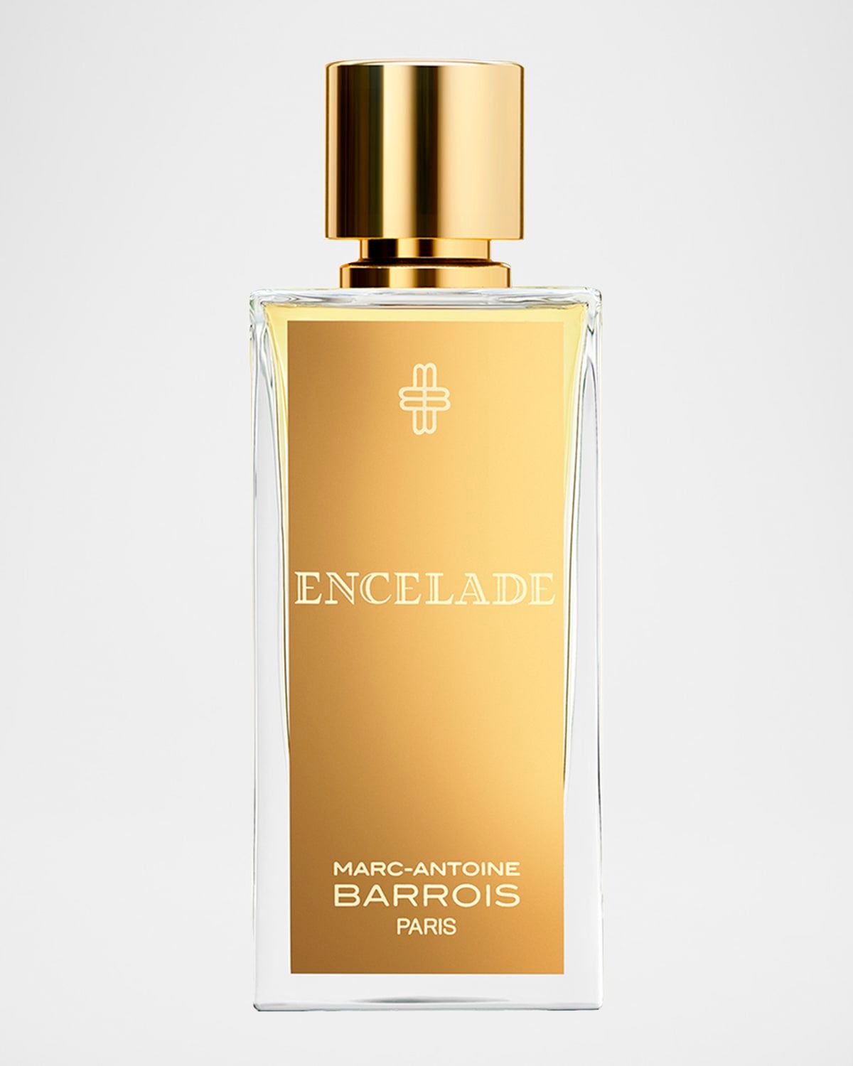 Encelade Eau de Parfum, 3.3 oz.