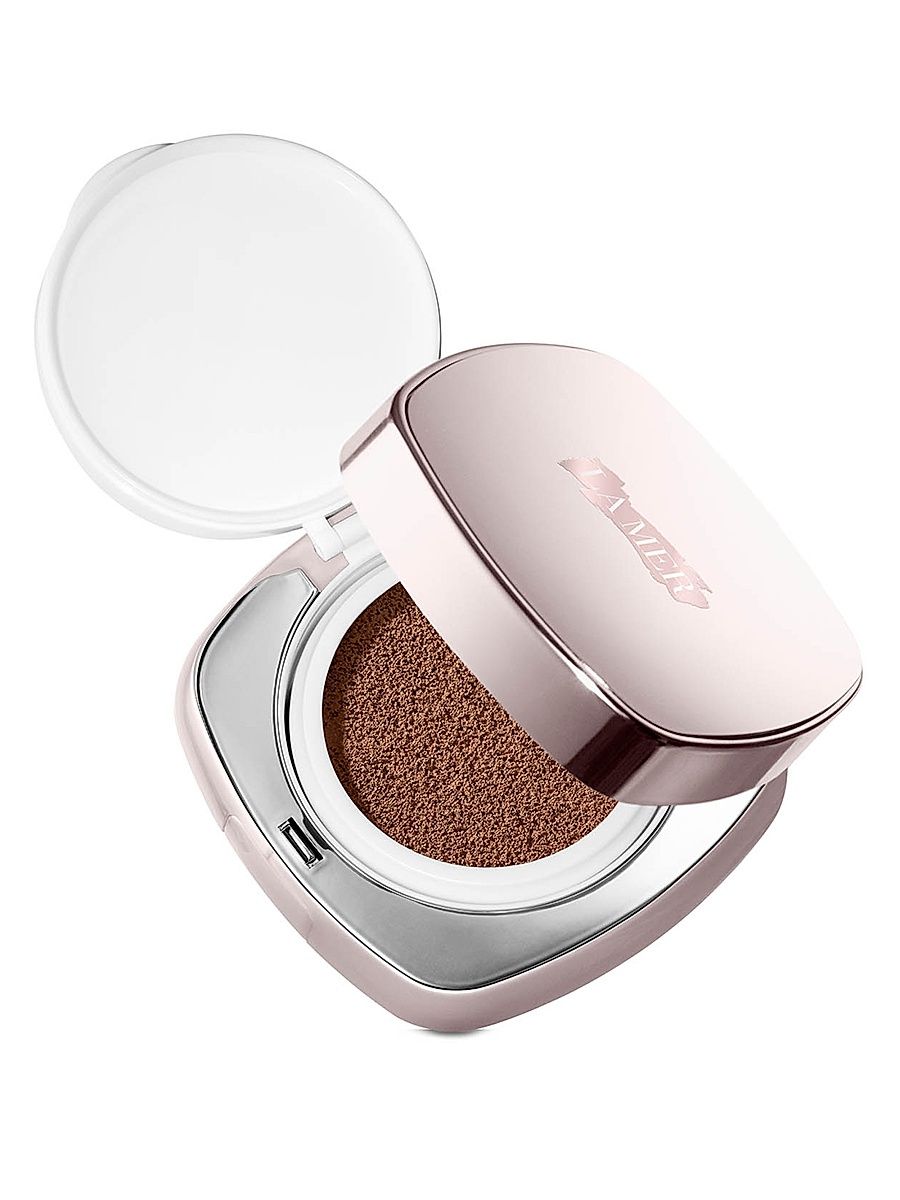 Women's Luminous Lifting Cushion Compact SPF 20 - 52 Warm Honey